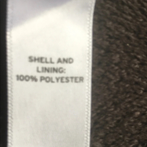 Valette tank top, size Medium - Picture 5 of 6